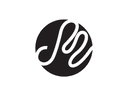 Max's Floors Logo