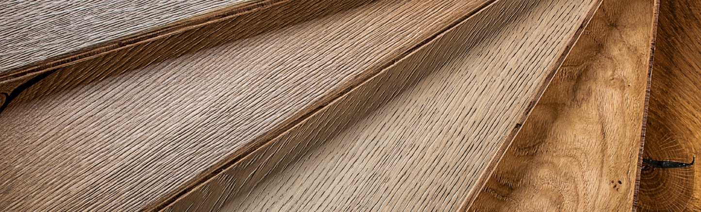 Holzboden Hintergrund