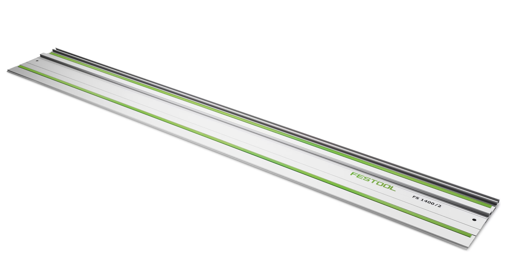 Festool Führungsschiene 140mm